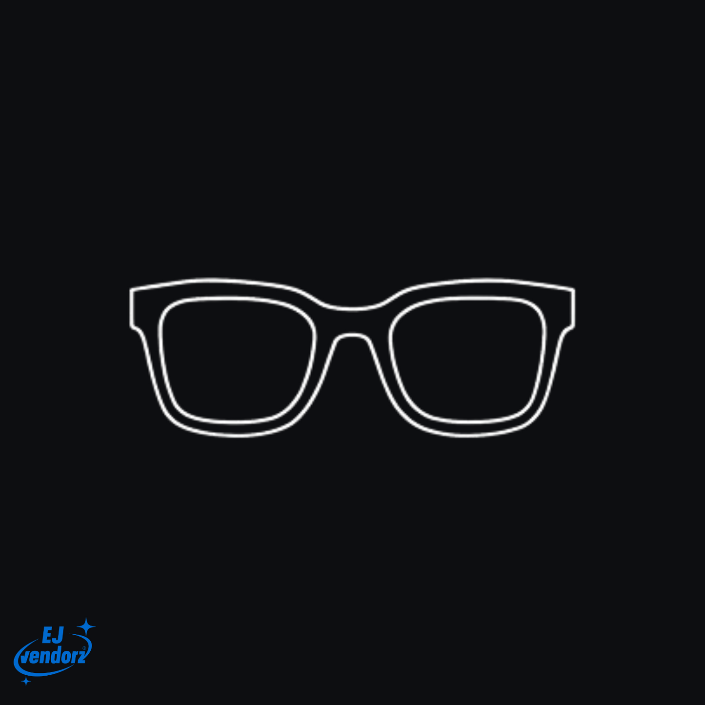 Sunglasses Vendor Bundle