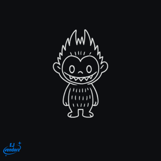 labbou vendor